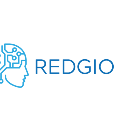 Projekt AI REDGIO 5.0: razvoj napovednih rešitev z uporabo umetne inteligence